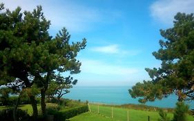 Les Pins